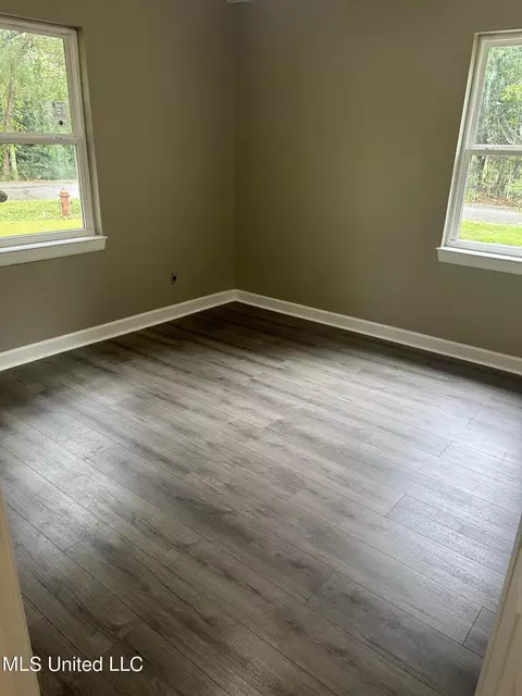 3808 Fairhaven Dr, Moss Point, MS 39562 photo 8