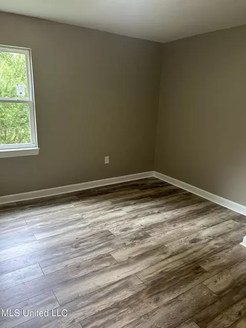 3808 Fairhaven Dr, Moss Point, MS 39562 photo 7