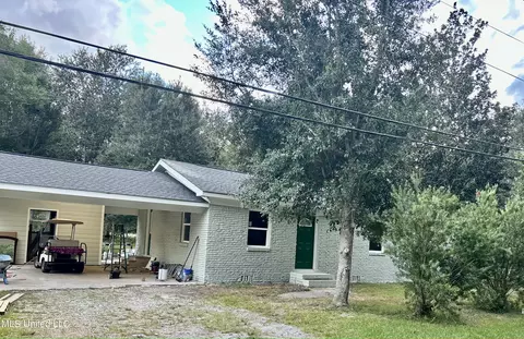 3808 Fairhaven Dr, Moss Point, MS 39562 photo 2