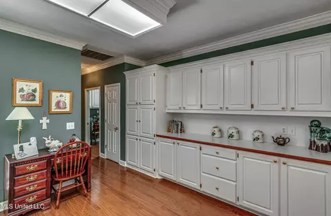 Other - 248 Terrace Dr, Brandon, MS 39042 photo 1 of 2