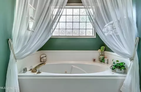 Bath - 248 Terrace Dr, Brandon, MS 39042 photo 3 of 3
