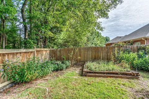 Other - 248 Terrace Dr, Brandon, MS 39042 photo 2 of 2