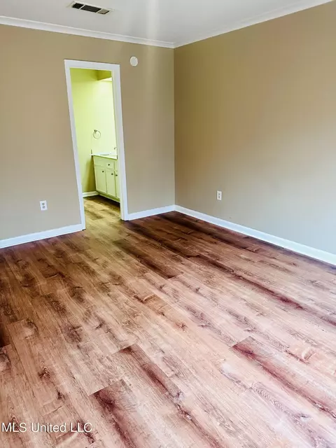 Other - 16 Park Crest Pl, Jackson, MS 39211 photo 1 of 4