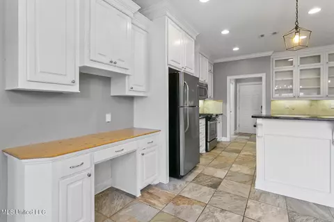 Other - 309 Emerald Way, Brandon, MS 39047 photo 3 of 7
