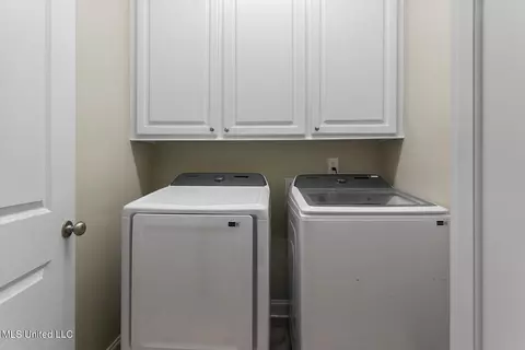 Other - 309 Emerald Way, Brandon, MS 39047 photo 5 of 7