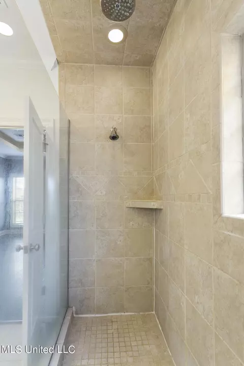 Bath - 309 Emerald Way, Brandon, MS 39047 photo 3 of 7