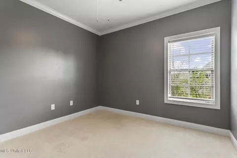 Bedroom - 309 Emerald Way, Brandon, MS 39047 photo 3 of 3