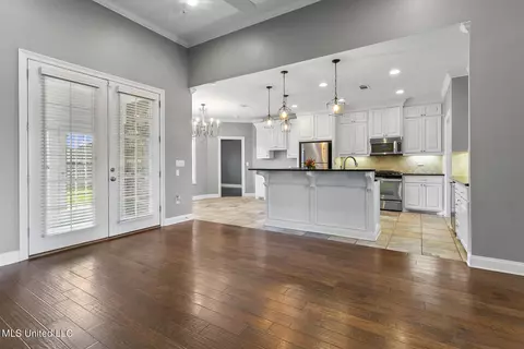 Other - 309 Emerald Way, Brandon, MS 39047 photo 2 of 7