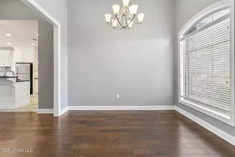 Living - 309 Emerald Way, Brandon, MS 39047 photo 1 of 2