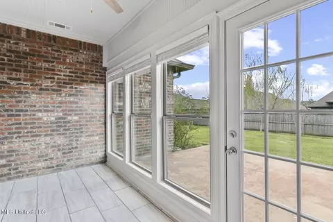 Other - 309 Emerald Way, Brandon, MS 39047 photo 7 of 7