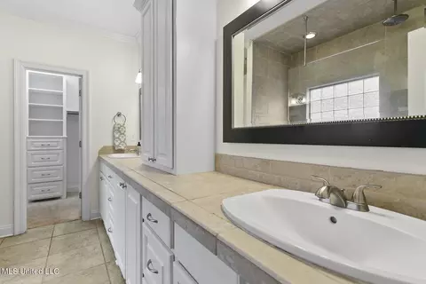Bath - 309 Emerald Way, Brandon, MS 39047 photo 1 of 7