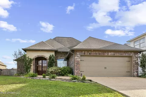 309 Emerald Way, Brandon, MS 39047
