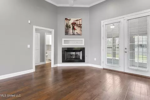Living - 309 Emerald Way, Brandon, MS 39047 photo 2 of 2