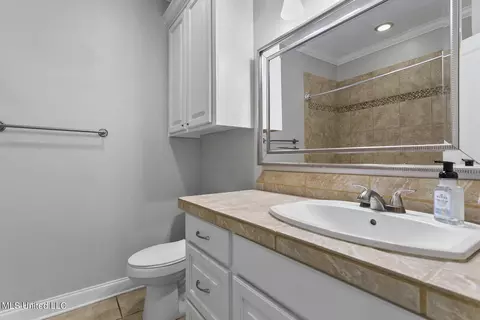 Bath - 309 Emerald Way, Brandon, MS 39047 photo 6 of 7