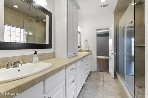 Bath - 309 Emerald Way, Brandon, MS 39047 photo 5 of 7