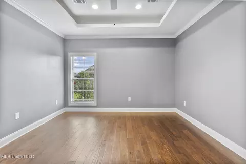 Bedroom - 309 Emerald Way, Brandon, MS 39047 photo 1 of 3
