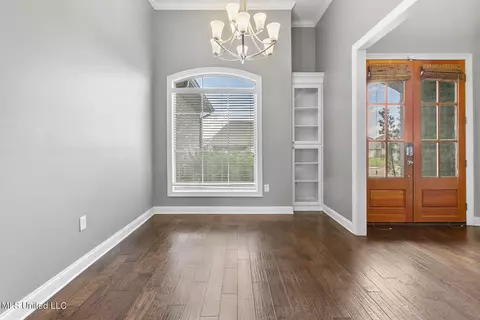Other - 309 Emerald Way, Brandon, MS 39047 photo 1 of 7