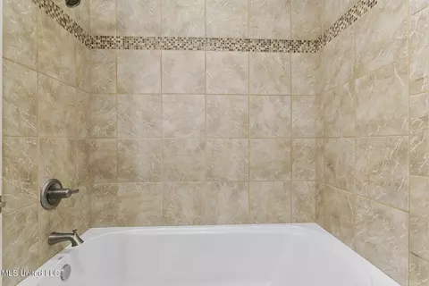 Bath - 309 Emerald Way, Brandon, MS 39047 photo 7 of 7