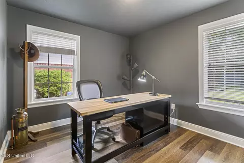 Other - 406 Hemlock Dr, Flowood, MS 39232 photo 1 of 7