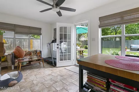 Other - 406 Hemlock Dr, Flowood, MS 39232 photo 2 of 7