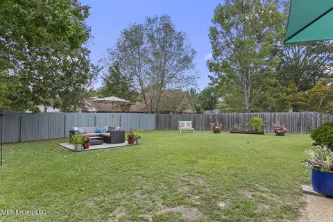 Other - 406 Hemlock Dr, Flowood, MS 39232 photo 5 of 7