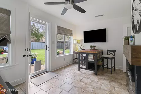 Other - 406 Hemlock Dr, Flowood, MS 39232 photo 4 of 7