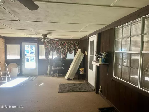 321 Harbor Ln, Brandon, MS 39047 photo 9