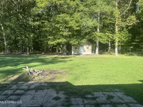 321 Harbor Ln, Brandon, MS 39047 photo 6