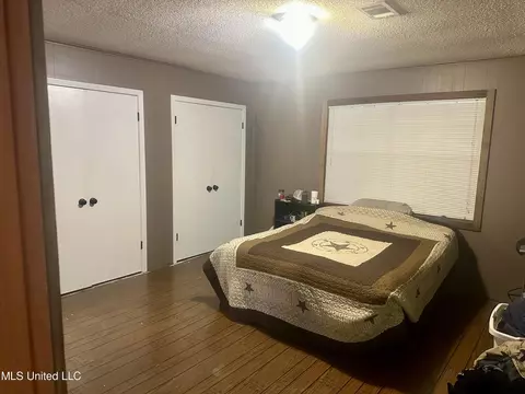 321 Harbor Ln, Brandon, MS 39047 photo 21