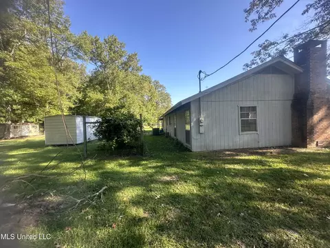 321 Harbor Ln, Brandon, MS 39047 photo 4