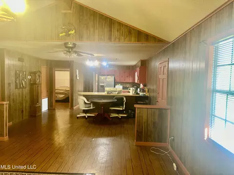 321 Harbor Ln, Brandon, MS 39047 photo 14