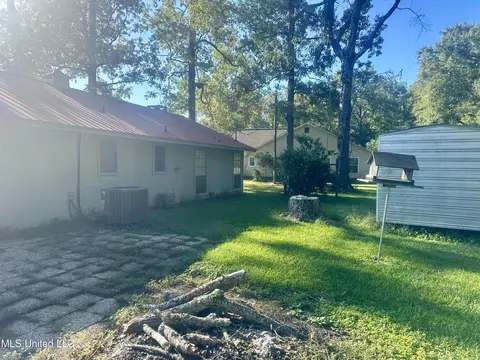 321 Harbor Ln, Brandon, MS 39047 photo 5