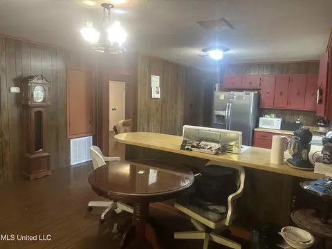 321 Harbor Ln, Brandon, MS 39047 photo 13