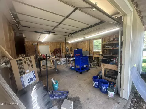 321 Harbor Ln, Brandon, MS 39047 photo 8