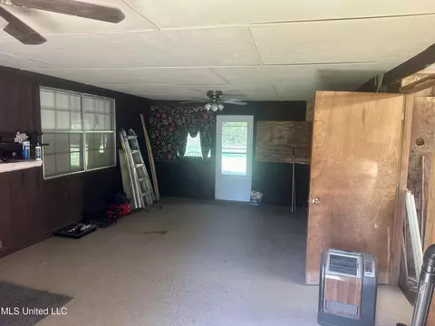 321 Harbor Ln, Brandon, MS 39047 photo 10
