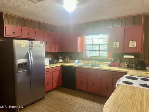 321 Harbor Ln, Brandon, MS 39047 photo 12