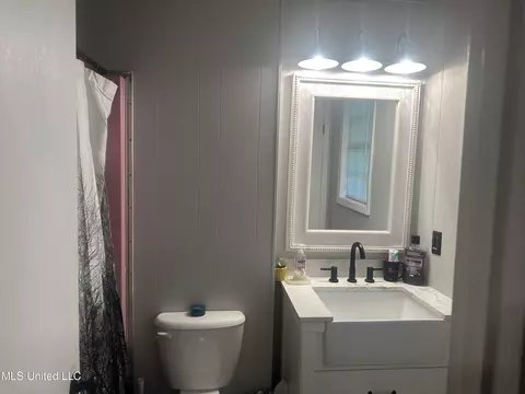 321 Harbor Ln, Brandon, MS 39047 photo 22