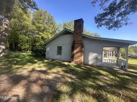 321 Harbor Ln, Brandon, MS 39047 photo 3