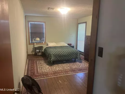 321 Harbor Ln, Brandon, MS 39047 photo 16