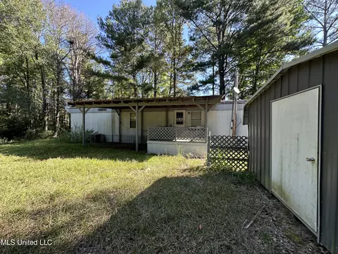 5121 Highway 49, Mount Olive, MS 39119 photo 9