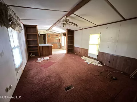 5121 Highway 49, Mount Olive, MS 39119 photo 13