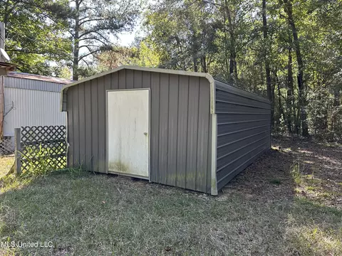 5121 Highway 49, Mount Olive, MS 39119 photo 10