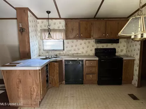 5121 Highway 49, Mount Olive, MS 39119 photo 11