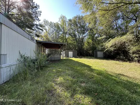 5121 Highway 49, Mount Olive, MS 39119 photo 3