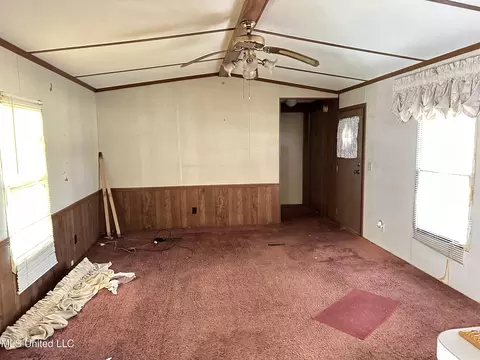 5121 Highway 49, Mount Olive, MS 39119 photo 15