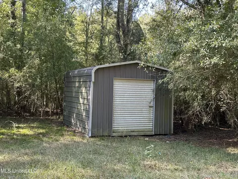 5121 Highway 49, Mount Olive, MS 39119 photo 2