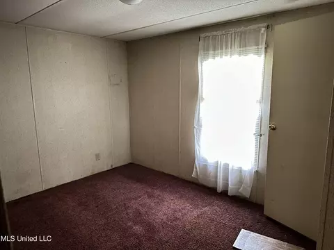 5121 Highway 49, Mount Olive, MS 39119 photo 17