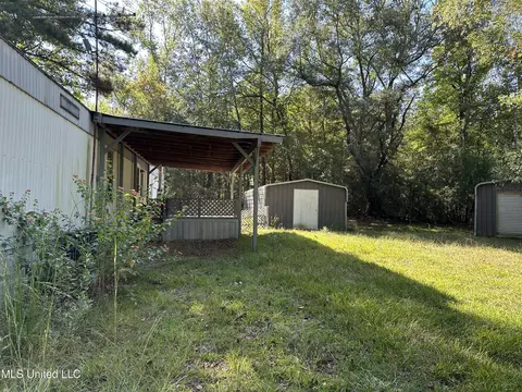 5121 Highway 49, Mount Olive, MS 39119 photo 4