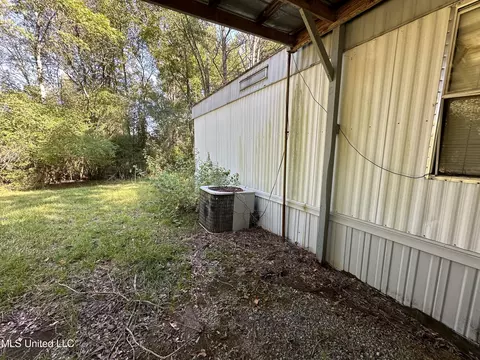 5121 Highway 49, Mount Olive, MS 39119 photo 7