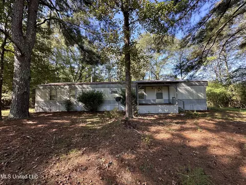 5121 Highway 49, Mount Olive, MS 39119 photo 24